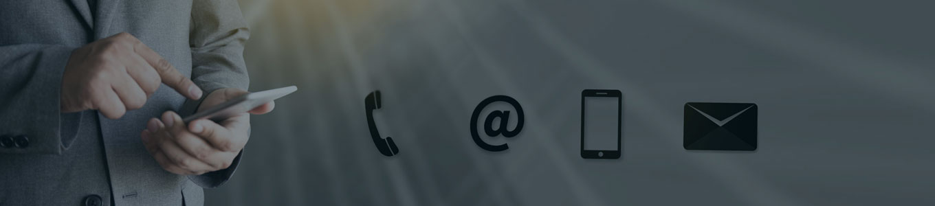&nbsp;